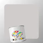 ЭМАЛЬ ВОДОРАЗБАВИМАЯ NCS 2002 Y80R