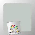 ЭМАЛЬ ВОДОРАЗБАВИМАЯ NCS 2005 G10Y