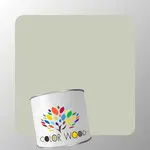 ЭМАЛЬ ВОДОРАЗБАВИМАЯ NCS 2005 G70Y