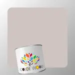 ЭМАЛЬ ВОДОРАЗБАВИМАЯ NCS 2005 Y90R