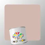 ЭМАЛЬ ВОДОРАЗБАВИМАЯ NCS 2010 Y80R