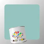 ЭМАЛЬ ВОДОРАЗБАВИМАЯ NCS 2020 B60G