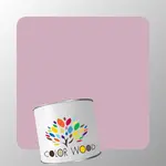 ЭМАЛЬ ВОДОРАЗБАВИМАЯ NCS 2020 R30B