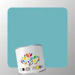 ЭМАЛЬ ВОДОРАЗБАВИМАЯ NCS 2030 B30G