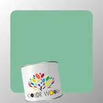 ЭМАЛЬ ВОДОРАЗБАВИМАЯ NCS 2030 G