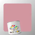 ЭМАЛЬ ВОДОРАЗБАВИМАЯ NCS 2030 R10B