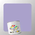 ЭМАЛЬ ВОДОРАЗБАВИМАЯ NCS 2030 R60B