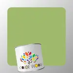 ЭМАЛЬ ВОДОРАЗБАВИМАЯ NCS 2040 G40Y