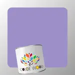 ЭМАЛЬ ВОДОРАЗБАВИМАЯ NCS 2040 R60B