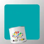 ЭМАЛЬ ВОДОРАЗБАВИМАЯ NCS 2050 B40G