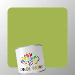 ЭМАЛЬ ВОДОРАЗБАВИМАЯ NCS 2050 G50Y