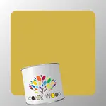 ЭМАЛЬ ВОДОРАЗБАВИМАЯ NCS 2050 Y