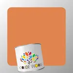 ЭМАЛЬ ВОДОРАЗБАВИМАЯ NCS 2050 Y50R