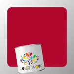 ЭМАЛЬ ВОДОРАЗБАВИМАЯ NCS 2070 R