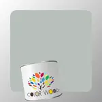 ЭМАЛЬ ВОДОРАЗБАВИМАЯ NCS 2502 G