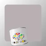 ЭМАЛЬ ВОДОРАЗБАВИМАЯ NCS 3005 R20B