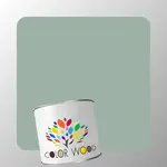 ЭМАЛЬ ВОДОРАЗБАВИМАЯ NCS 3010 G