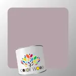 ЭМАЛЬ ВОДОРАЗБАВИМАЯ NCS 3010 R20B