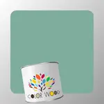 ЭМАЛЬ ВОДОРАЗБАВИМАЯ NCS 3020 B90G