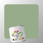 ЭМАЛЬ ВОДОРАЗБАВИМАЯ NCS 3020 G30Y