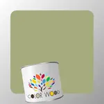 ЭМАЛЬ ВОДОРАЗБАВИМАЯ NCS 3020 G60Y