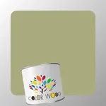 ЭМАЛЬ ВОДОРАЗБАВИМАЯ NCS 3020 G70Y