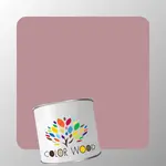 ЭМАЛЬ ВОДОРАЗБАВИМАЯ NCS 3020 R10B