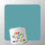 ЭМАЛЬ ВОДОРАЗБАВИМАЯ NCS 3030 B30G