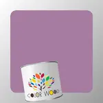 ЭМАЛЬ ВОДОРАЗБАВИМАЯ NCS 3030 R40B