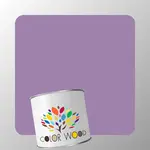 ЭМАЛЬ ВОДОРАЗБАВИМАЯ NCS 3030 R50B