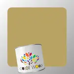 ЭМАЛЬ ВОДОРАЗБАВИМАЯ NCS 3030 Y