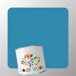 ЭМАЛЬ ВОДОРАЗБАВИМАЯ NCS 3040 B