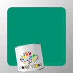 ЭМАЛЬ ВОДОРАЗБАВИМАЯ NCS 3050 B90G