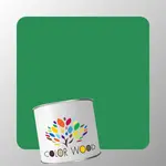 ЭМАЛЬ ВОДОРАЗБАВИМАЯ NCS 3050 G10Y