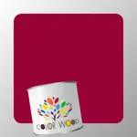 ЭМАЛЬ ВОДОРАЗБАВИМАЯ NCS 3060 R10B