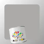 ЭМАЛЬ ВОДОРАЗБАВИМАЯ NCS 3500 N