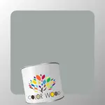 ЭМАЛЬ ВОДОРАЗБАВИМАЯ NCS 3502 G