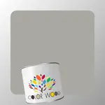 ЭМАЛЬ ВОДОРАЗБАВИМАЯ NCS 3502 Y