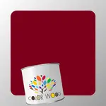 ЭМАЛЬ ВОДОРАЗБАВИМАЯ NCS 3560 R