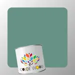 ЭМАЛЬ ВОДОРАЗБАВИМАЯ NCS 4020 B90G