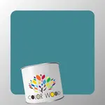 ЭМАЛЬ ВОДОРАЗБАВИМАЯ NCS 4030 B30G