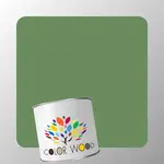 ЭМАЛЬ ВОДОРАЗБАВИМАЯ NCS 4030 G30Y