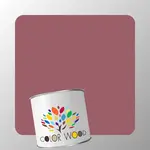 ЭМАЛЬ ВОДОРАЗБАВИМАЯ NCS 4030 R10B