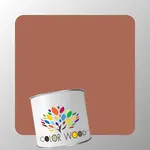 ЭМАЛЬ ВОДОРАЗБАВИМАЯ NCS 4030 Y70R