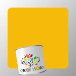 ЭМАЛЬ ПОЛИАКРИЛОВАЯ RAL 1003