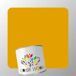 ЭМАЛЬ ПОЛИАКРИЛОВАЯ RAL 1006