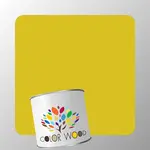 ЭМАЛЬ ПОЛИАКРИЛОВАЯ RAL 1012