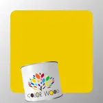 ЭМАЛЬ ВОДОРАЗБАВИМАЯ RAL 1021