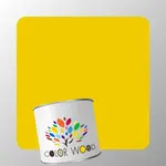 ЭМАЛЬ ВОДОРАЗБАВИМАЯ RAL 1023