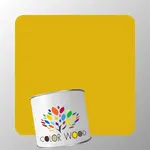 ЭМАЛЬ ПОЛИАКРИЛОВАЯ RAL 1032